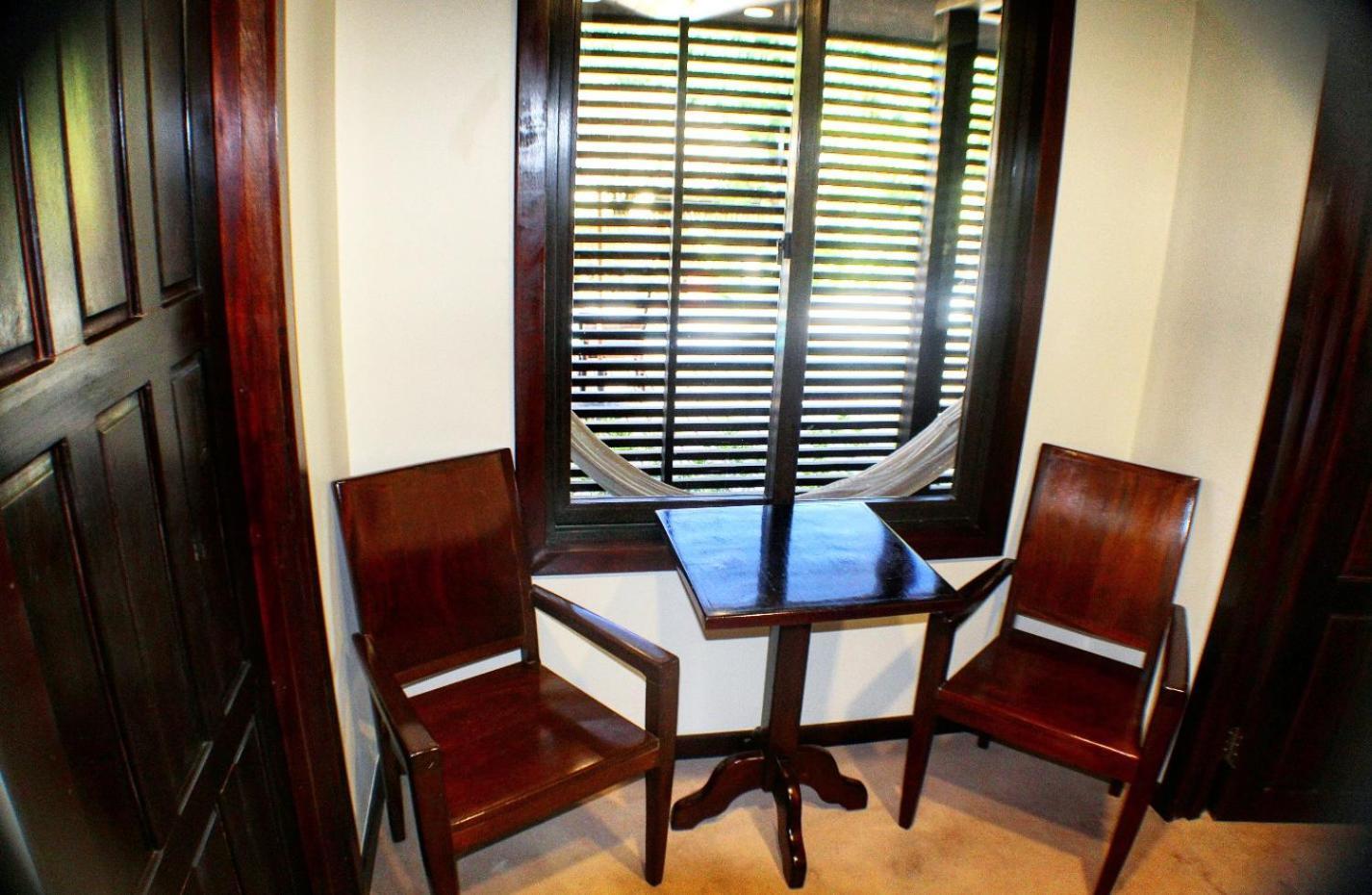 Pur Boutique Cabanas, Adults Only San Pedro  Quarto foto