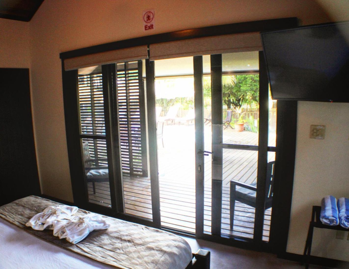 Pur Boutique Cabanas, Adults Only San Pedro  Quarto foto