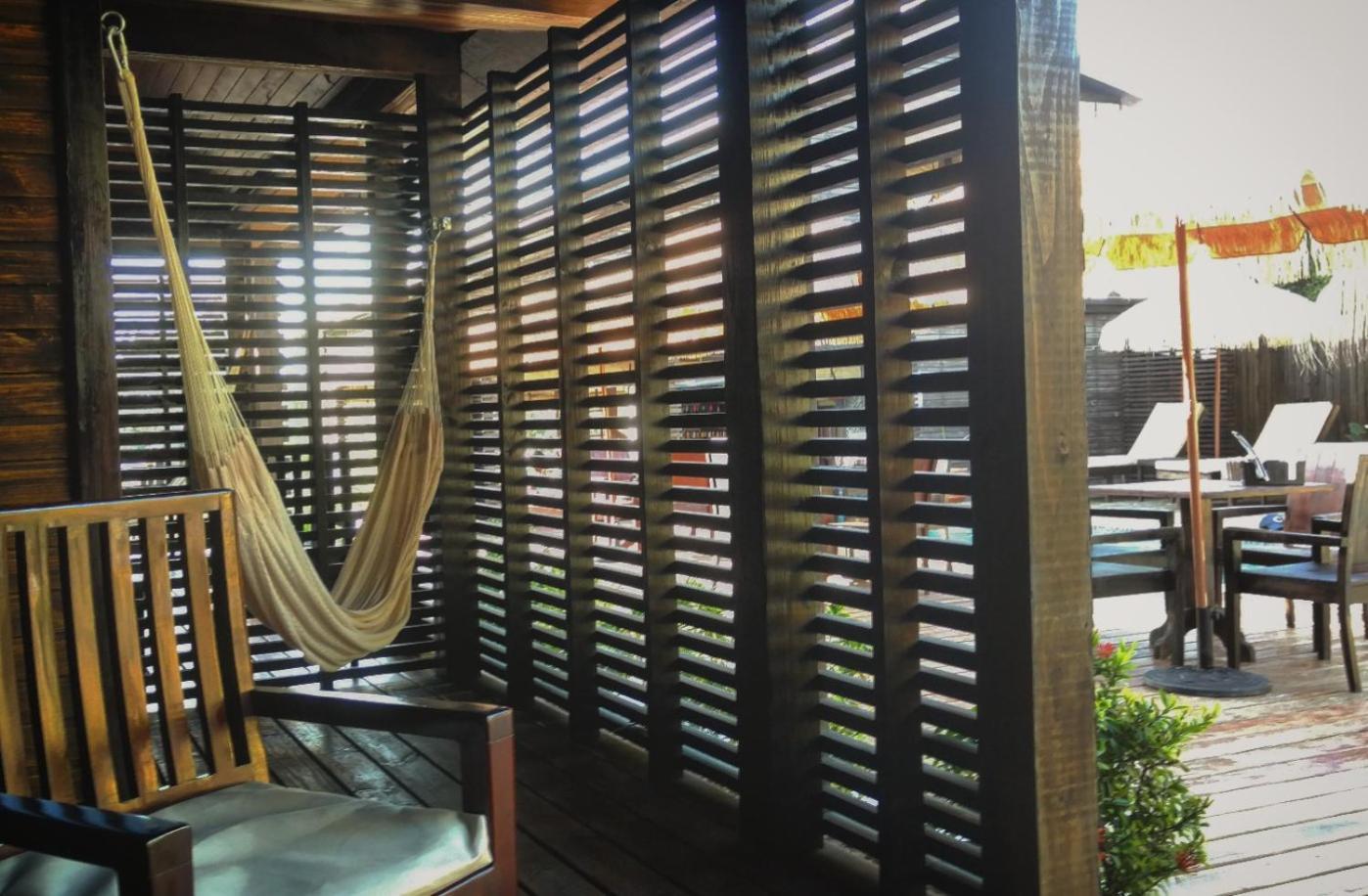 Pur Boutique Cabanas, Adults Only San Pedro  Quarto foto